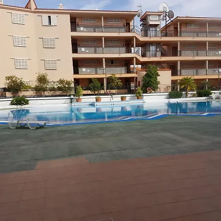 Summer Appartamento