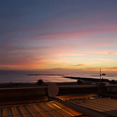 Appartamento Summer Arona (Tenerife)