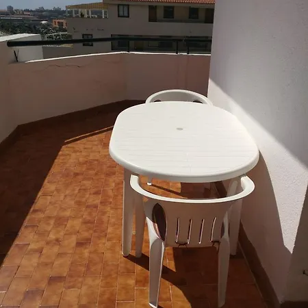 Summer Appartamento